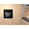 Фото - Духовой шкаф Whirlpool OMSK58CU1B | click.ua