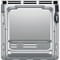 Фото - Духовой шкаф Whirlpool OMSK58CU1B | click.ua