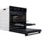 Фото - Духовой шкаф Whirlpool OMSK58CU1B | click.ua