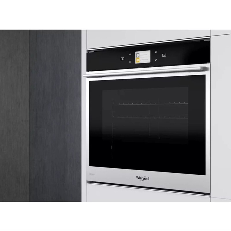 Духова шафа Whirlpool W9OM24MS2P