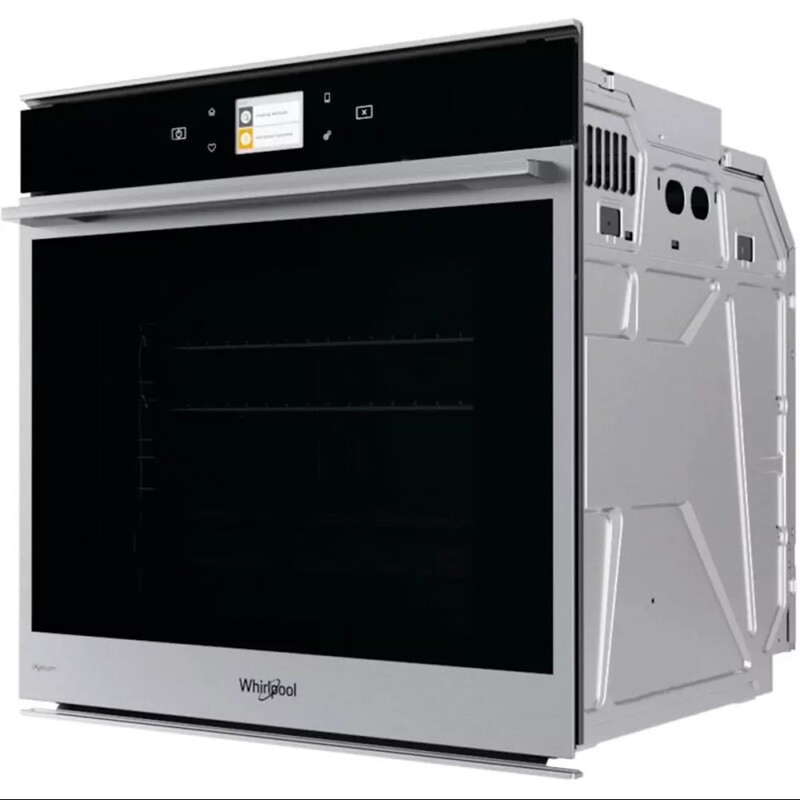 Духова шафа Whirlpool W9OM24MS2P