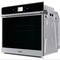 Фото - Духова шафа Whirlpool W9OM24MS2P | click.ua