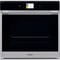 Фото - Духова шафа Whirlpool W9OM24MS2P | click.ua