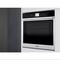 Фото - Духова шафа Whirlpool W9OM24MS2P | click.ua