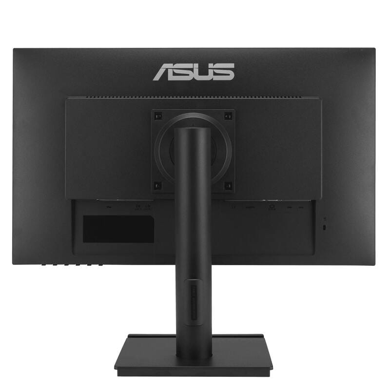 Монитор Asus 23.8" VA24DQFS (90LM0540-B01370) IPS Black 100Hz