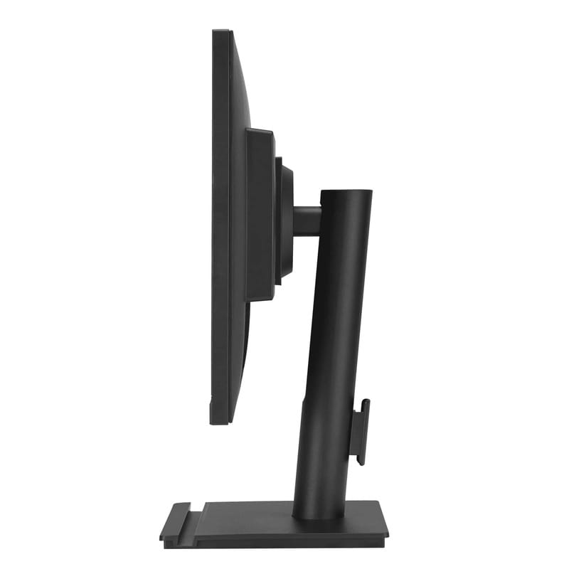 Монитор Asus 23.8" VA24DQFS (90LM0540-B01370) IPS Black 100Hz