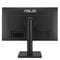 Фото - Монитор Asus 23.8" VA24DQFS (90LM0540-B01370) IPS Black 100Hz | click.ua