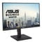 Фото - Монитор Asus 23.8" VA24DQFS (90LM0540-B01370) IPS Black 100Hz | click.ua