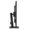 Фото - Монитор Asus 23.8" VA24DQFS (90LM0540-B01370) IPS Black 100Hz | click.ua