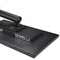 Фото - Монитор Asus 23.8" VA24DQFS (90LM0540-B01370) IPS Black 100Hz | click.ua
