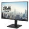 Фото - Монитор Asus 23.8" VA24DQFS (90LM0540-B01370) IPS Black 100Hz | click.ua