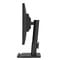 Фото - Монитор Asus 23.8" VA24DQFS (90LM0540-B01370) IPS Black 100Hz | click.ua