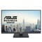 Фото - Монитор Asus 23.8" VA24DQFS (90LM0540-B01370) IPS Black 100Hz | click.ua
