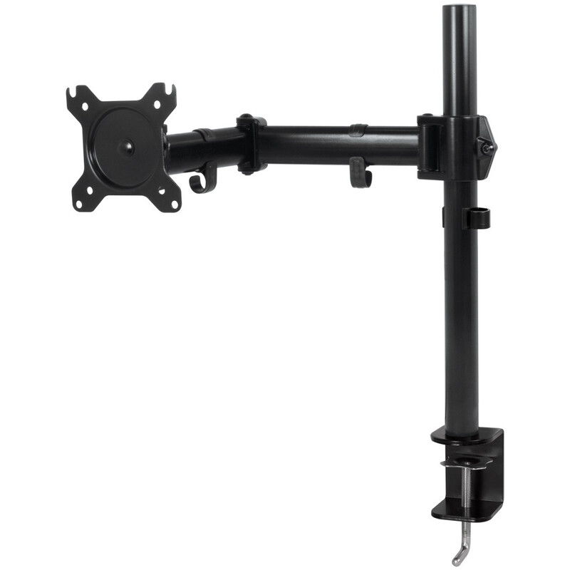 Настільне кріплення Arctic ARM Z1 Basic (AEMNT00039A)