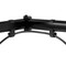 Фото - Настільне кріплення Arctic ARM Z1 Basic (AEMNT00039A) | click.ua