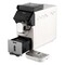 Фото - Кавомашина Ardesto FCM-FA900W | click.ua