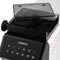 Фото - Кавомашина Ardesto FCM-FA900W | click.ua