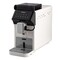 Фото - Кавомашина Ardesto FCM-FA900W | click.ua