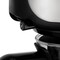 Фото - Кофеварка Russell Hobbs 26840-56 Attentiv | click.ua