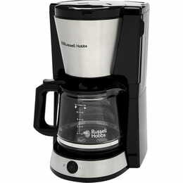 Кофеварка Russell Hobbs 27400-56 Heaton