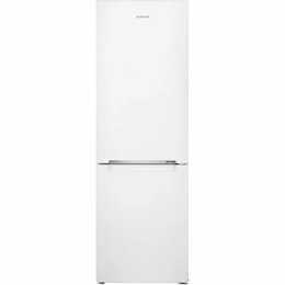 Холодильник Samsung RB33J3000WW/UA