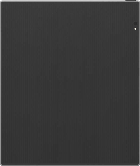 Электронная книга PocketBook 1042 InkPad Eo Mist Grey (PB1042-M-WW)