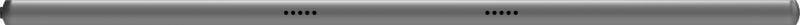 Электронная книга PocketBook 1042 InkPad Eo Mist Grey (PB1042-M-WW)