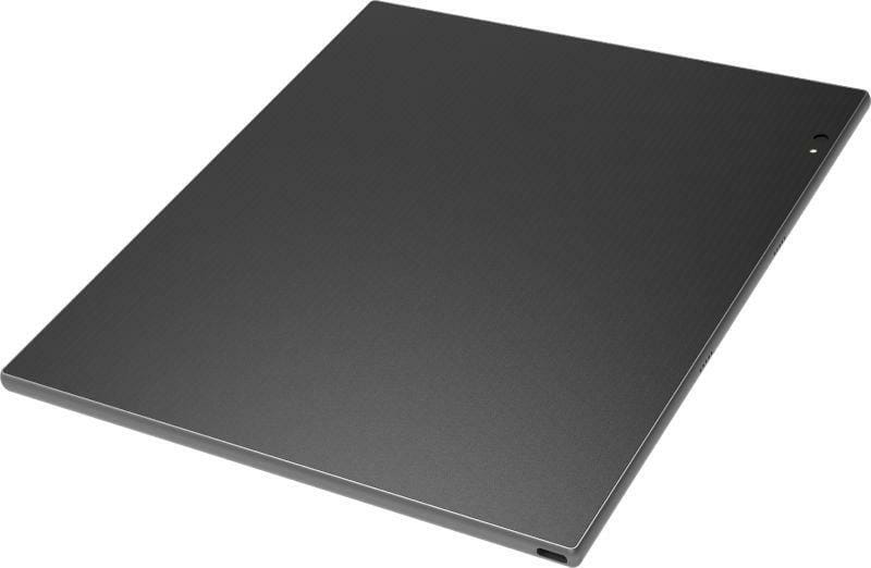 Электронная книга PocketBook 1042 InkPad Eo Mist Grey (PB1042-M-WW)