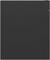 Фото - Электронная книга PocketBook 1042 InkPad Eo Mist Grey (PB1042-M-WW) | click.ua