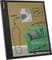 Фото - Электронная книга PocketBook 1042 InkPad Eo Mist Grey (PB1042-M-WW) | click.ua