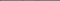 Фото - Электронная книга PocketBook 1042 InkPad Eo Mist Grey (PB1042-M-WW) | click.ua