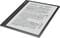 Фото - Электронная книга PocketBook 1042 InkPad Eo Mist Grey (PB1042-M-WW) | click.ua