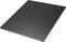 Фото - Электронная книга PocketBook 1042 InkPad Eo Mist Grey (PB1042-M-WW) | click.ua