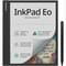 Фото - Электронная книга PocketBook 1042 InkPad Eo Mist Grey (PB1042-M-WW) | click.ua