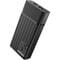Фото - Универсальная мобильная батарея Yenkee YPB 2145 20000mAh 45W Black (37000116) | click.ua