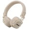 Фото - Bluetooth-гарнитура Marshall Major V Cream (1006833) | click.ua