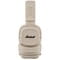 Фото - Bluetooth-гарнитура Marshall Major V Cream (1006833) | click.ua