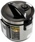 Фото - Мультиварка Rotex RMC401-B | click.ua