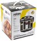 Фото - Мультиварка Rotex RMC401-B | click.ua