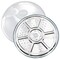 Фото - Мультиварка Rotex RMC401-B | click.ua
