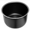 Фото - Мультиварка Rotex RMC401-B | click.ua