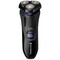 Фото - Електробритва Remington R4002 Style Series R4 | click.ua