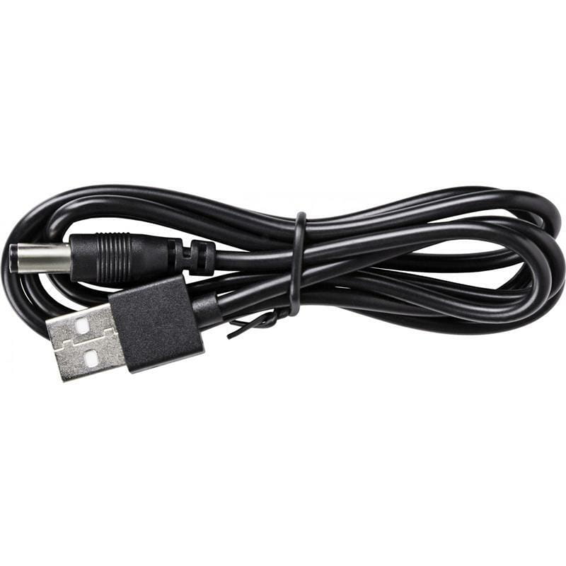 Зарядний пристрiй XTAR VC4