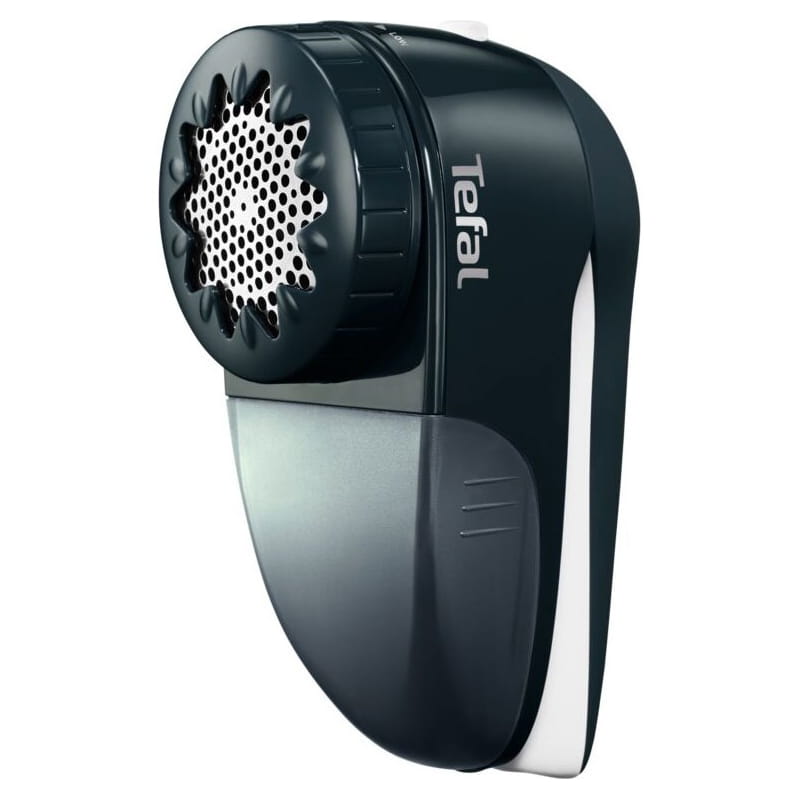 Машинка для стрижки ковтунців Tefal JB7002E0