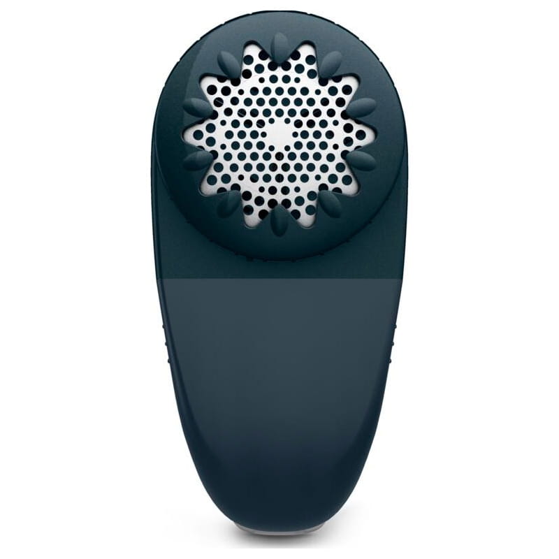Машинка для стрижки ковтунців Tefal JB7002E0