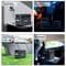 Фото - Зарядная станция Choetech BS065 1536Wh, 1800W (BS065-EU-BK) | click.ua