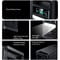 Фото - Зарядная станция Choetech BS065 1536Wh, 1800W (BS065-EU-BK) | click.ua