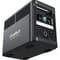 Фото - Зарядная станция Choetech BS065 1536Wh, 1800W (BS065-EU-BK) | click.ua