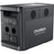 Фото - Зарядная станция Choetech BS065 1536Wh, 1800W (BS065-EU-BK) | click.ua