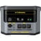 Фото - Зарядная станция Vtoman FlashSpeed 1000 PB-85 828Wh, 1000W | click.ua